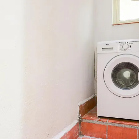 Ferienwohnung Alcam Torrent Barcelona Exterior foto