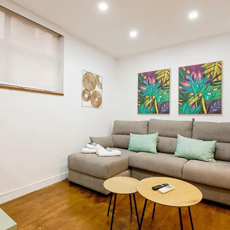 Ferienwohnung Alcam Torrent Barcelona Exterior foto
